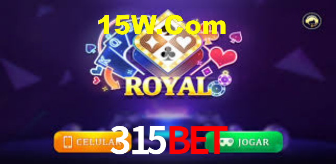 315Bet.Com