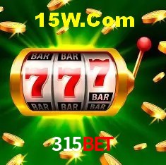315Bet,315Bet.Com