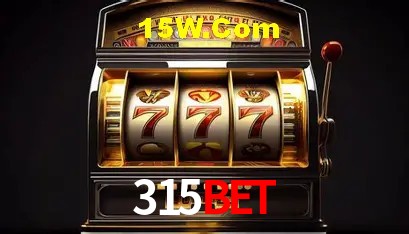  315Bet.Com