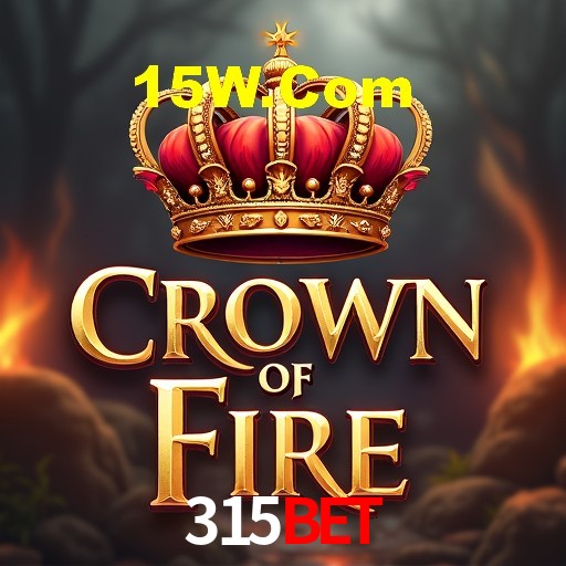 315Bet: Seu Especialista em Apostas Esportivas Brasileiras