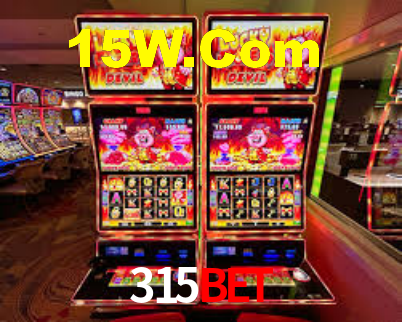 315Bet,315Bet.Com