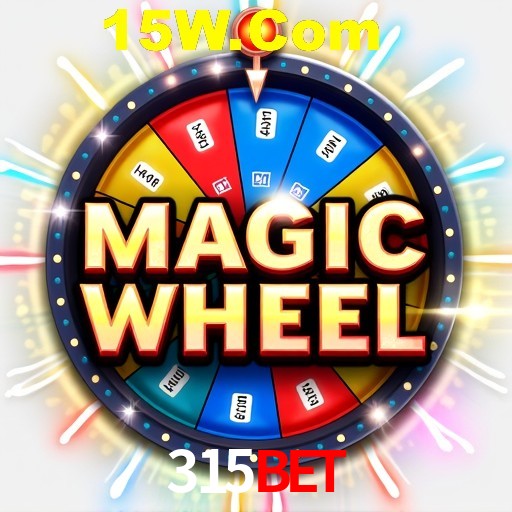 315Bet: A Experiência de Casino com Jogos de Mesa ao Vivo